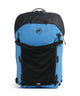 Mammut Alto 18 Sac à dos glacier blue