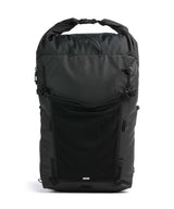 Mammut Alto 34 Sac à dos black