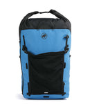 Mammut Alto 34 Zaino glacier blue