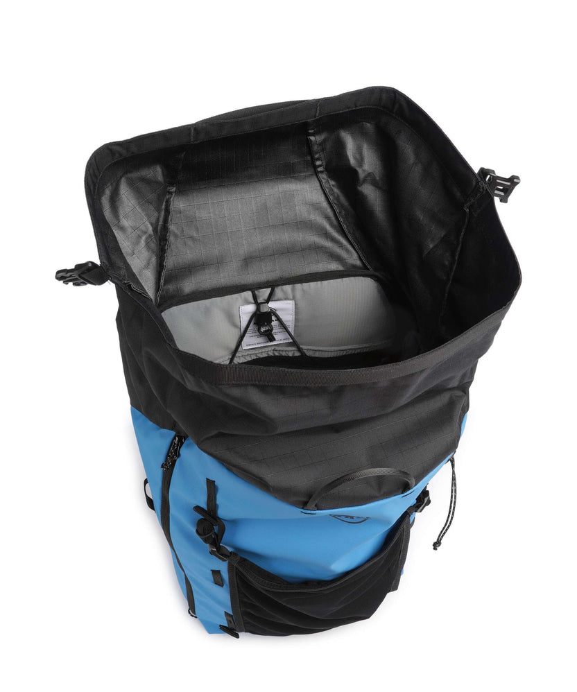 Mammut Alto 34 Backpack glacier blue