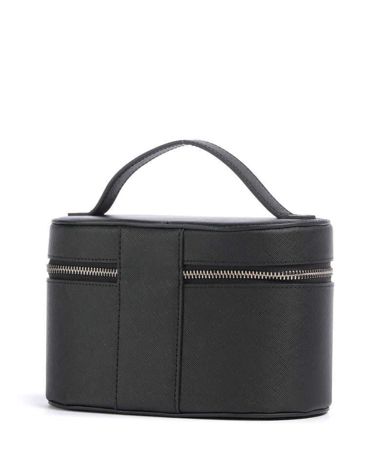 Guess Toiletry bag black