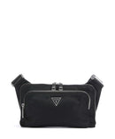Guess Milano Sac banane black