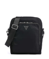 Guess Milano Umhängetasche black