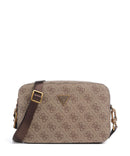 Guess Milano Sac bandoulière beige/brown