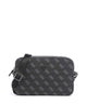 Guess Milano Sac bandoulière dark black