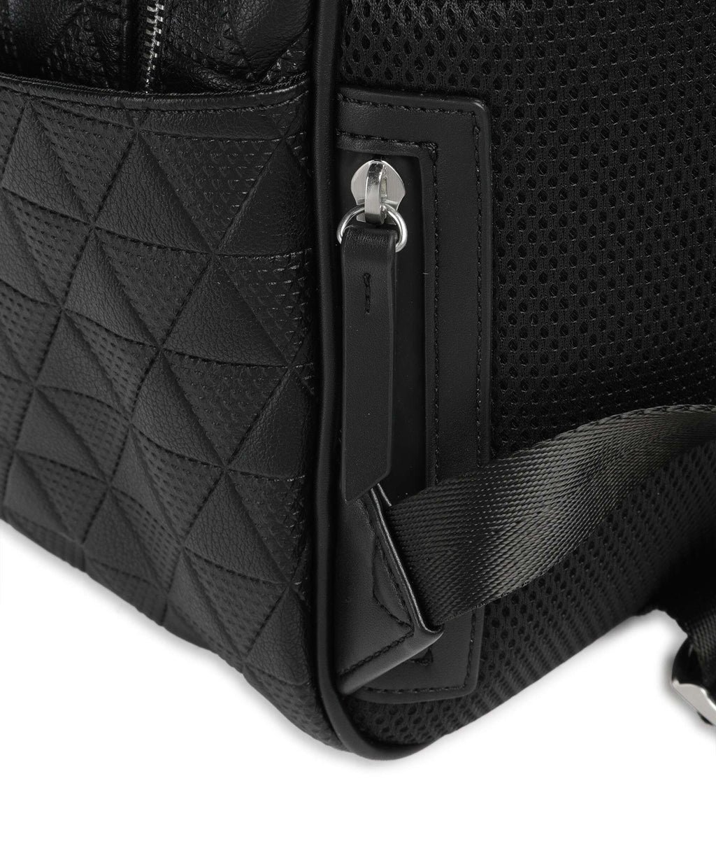 Guess Torino Backpack black