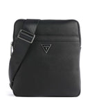 Guess Certosa Eco Borsa a tracolla black