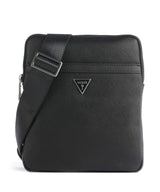 Guess Certosa Eco Sac bandoulière black