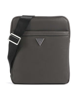 Guess Certosa Eco Sac bandoulière grey