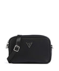 Guess Torino Crossbody bag black