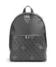 Guess Milano Rucksack black/white