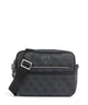 Guess Milano Borsa a tracolla black