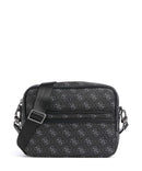 Guess Milano Borsa a tracolla dark black
