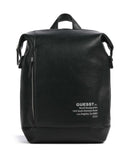 Guess New York Rucksack black