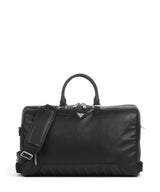 Guess Torino Sac weekend black