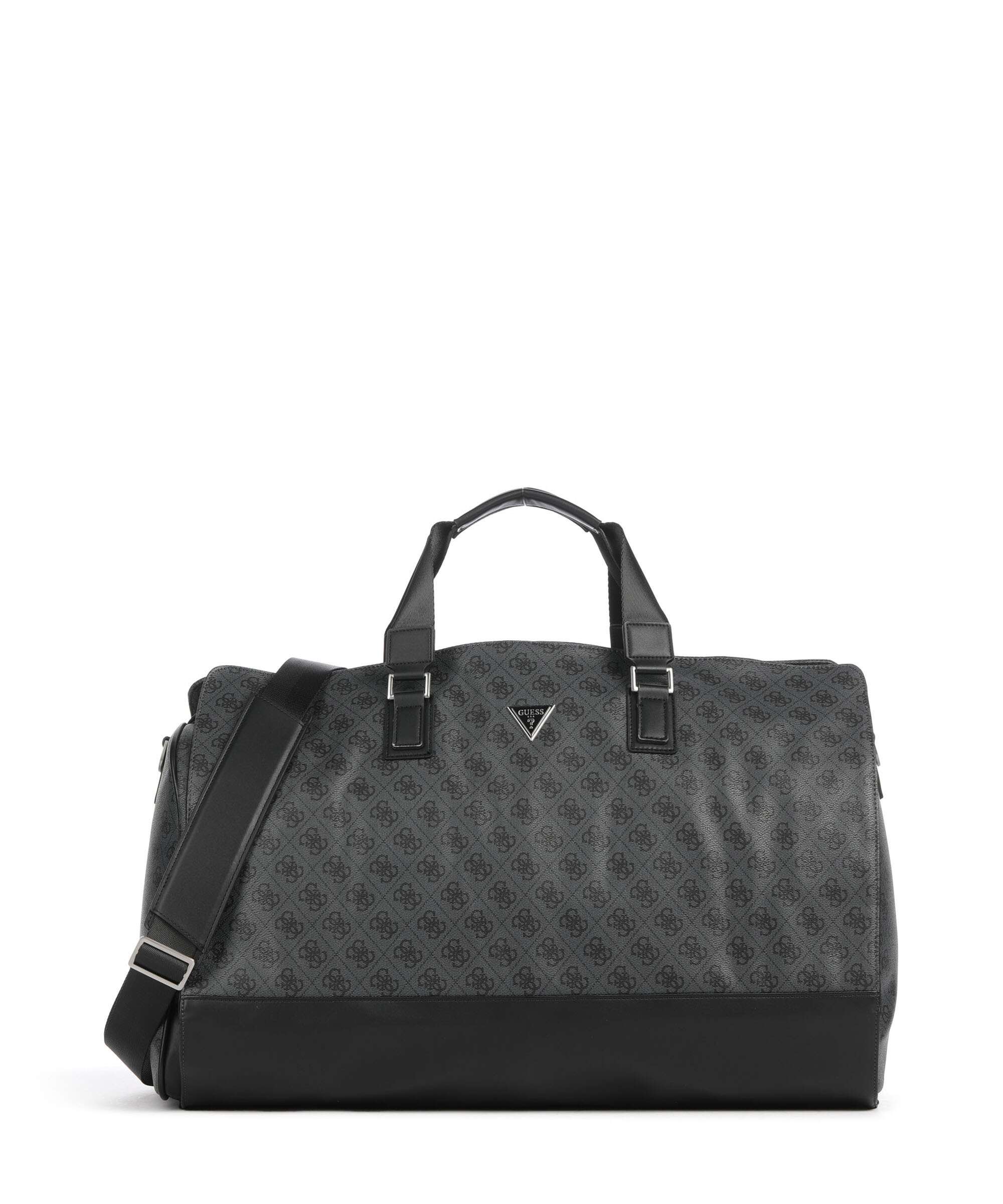 Guess Milano Weekend bag black