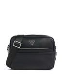 Guess Milano Sac bandoulière black