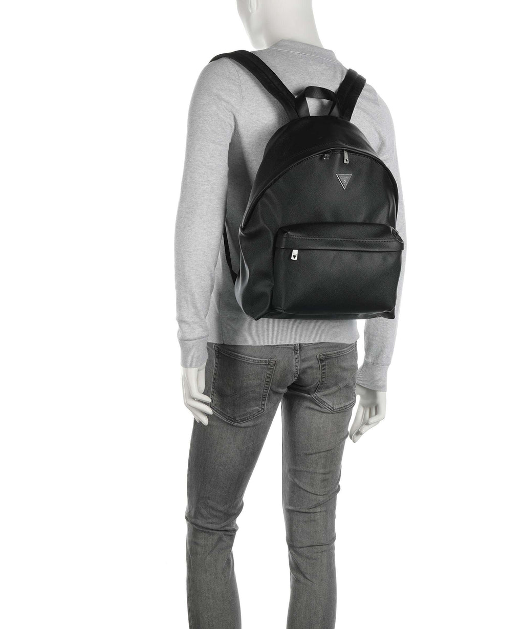 Guess Venezia Backpack black