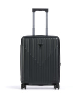 Guess Olbia Valise 4 roues black