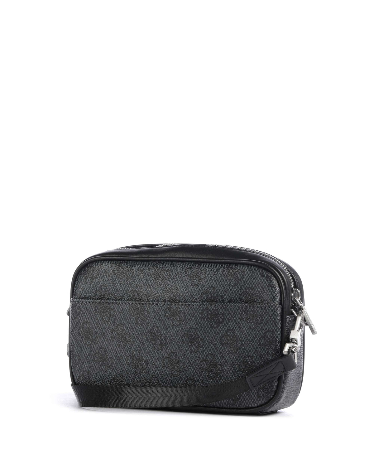 Guess Milano Small Crossbody bag black