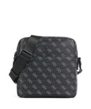 Guess Torino Eco Umhängetasche dark artic blue