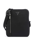 Guess Torino Crossbody bag black