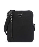 Guess Torino Sac bandoulière black