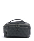 Guess Milano Eco Toiletry bag black