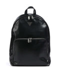 Guess Milano Eco Backpack black