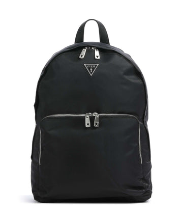 Guess Milano Zaino black
