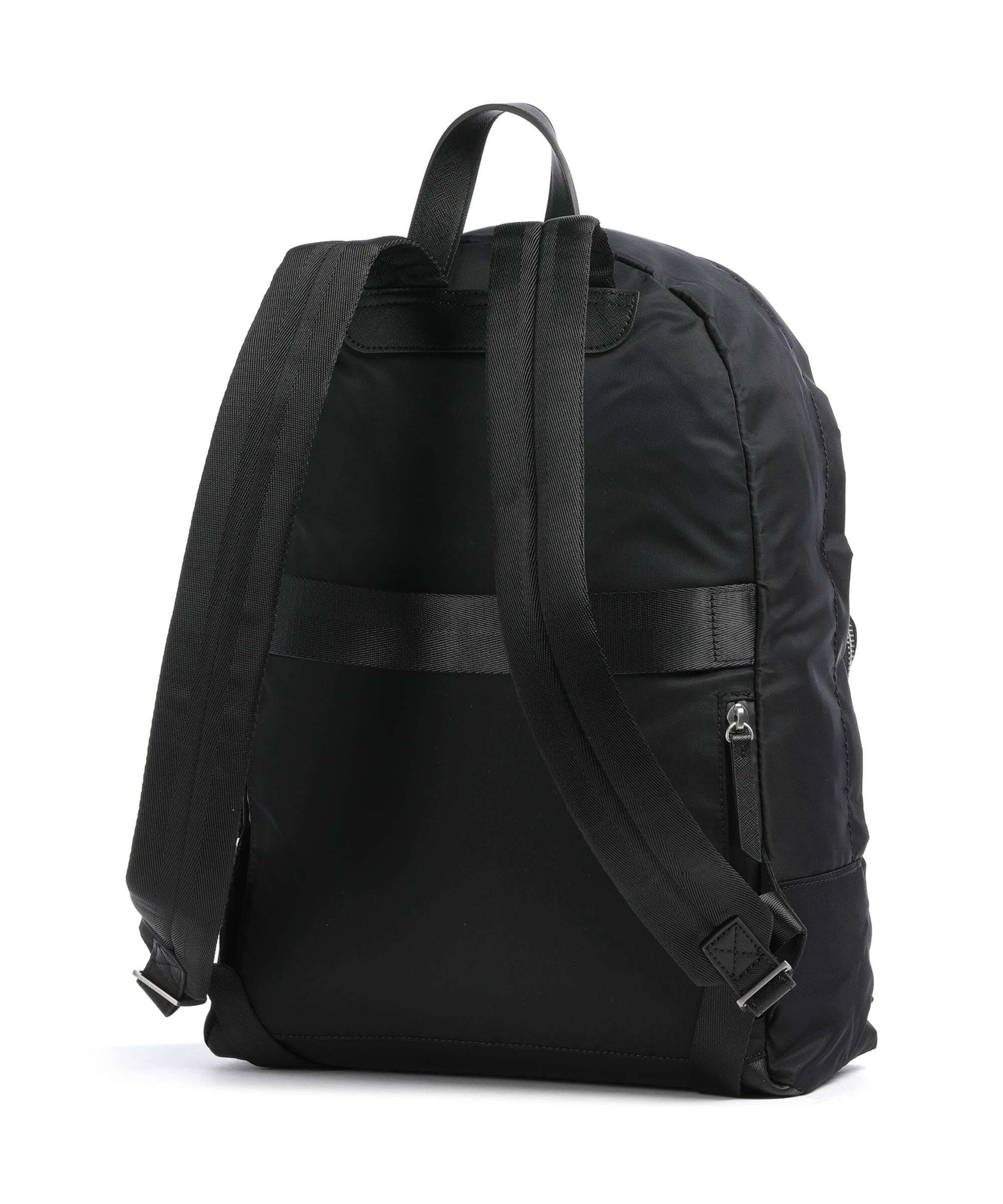 Guess Milano Backpack black