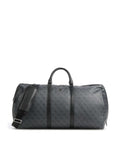 Guess Vezzola Weekend bag black