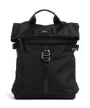 Guess Milano Rucksack black