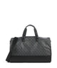 Guess Ibiza Borsone da weekend black