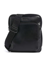 Guess Boston Borsa a tracolla black