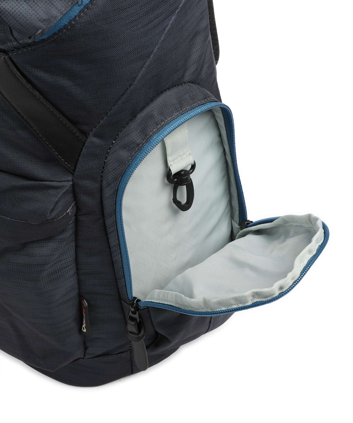 Nitro Daypacker Two 32 Backpack haze