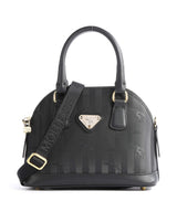Maison Mollerus Vinerus Oetwil Handtasche black