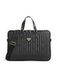 Maison Mollerus Vinerus Igis Briefcase schwarz
