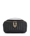 Maison Mollerus Vinerus Servaz Toiletry bag schwarz