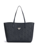 Maison Mollerus Vinerus Bern Shopper space blau