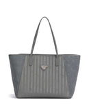 Maison Mollerus Vinour Vinerus Bern Cabas elephant grau