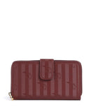 Maison Mollerus Vinerus Matterhorn Portafoglio antique rot