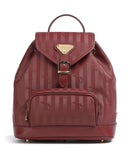 Maison Mollerus Vinerus Brugg Zaino antique rot