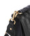 Maison Mollerus Vinerus Ursy Crossbody bag classic schwarz
