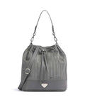 Maison Mollerus Vinerus Niesen Bucket bag elephant