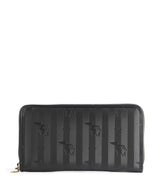 Maison Mollerus Vinerus Clariden Portefeuille black