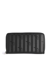 Maison Mollerus Vinerus Clariden Portefeuille black