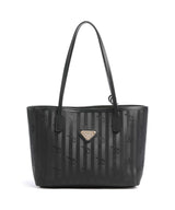 Maison Mollerus Vinerus Genf Borsa shopper black
