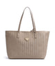 Maison Mollerus Vinerus Bern Shopper taupe