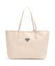 Maison Mollerus Vinerus Bern Shopper pearl